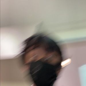 Meet your Posher, Brandon alberto